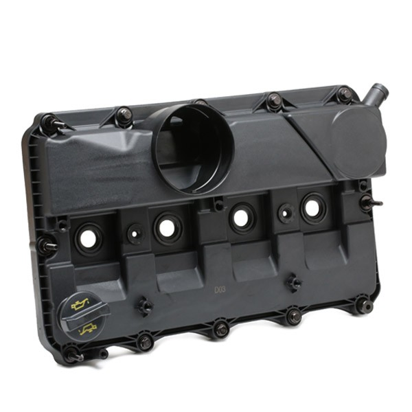 DRM6903 Dr.motor